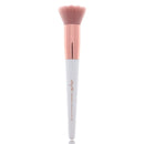 Luxe Basics Embossed Face Brush