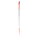 Luxe Basics Eyebrow and Eyeliner Brush