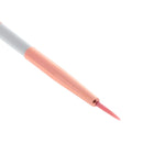 Luxe Basics Eyebrow and Eyeliner Brush