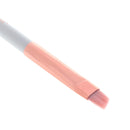 Luxe Basics Eyebrow and Eyeliner Brush