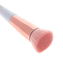 Luxe Basics Flat Kabuki Foundation Brush