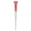Luxe Basics Flat Kabuki Foundation Brush