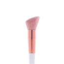 Luxe Basics Highlighter Brush
