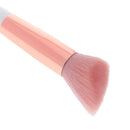 Luxe Basics Highlighter Brush