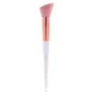 Luxe Basics Highlighter Brush