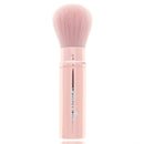 Luxe Basics Retractable Face Powder Brush