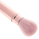 Luxe Basics Retractable Face Powder Brush