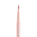 Luxe Basics Retractable Lip Brush
