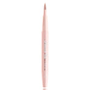 Luxe Basics Retractable Lip Brush