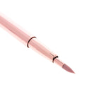 Luxe Basics Retractable Lip Brush