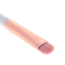 Luxe Basics Smoky and Smudger Brush