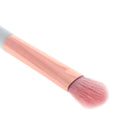 Luxe Basics Smoky and Smudger Brush