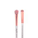 Luxe Basics Smoky and Smudger Brush