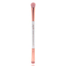Luxe Basics Smoky and Smudger Brush