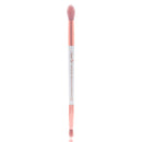 Luxe Basics Tapered Crease and Pencil Shadow Brush