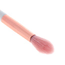 Luxe Basics Tapered Crease and Pencil Shadow Brush