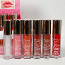 Luxe Drip High Shine Lip Gloss Set A (24 units)