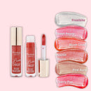 Luxe Drip High Shine Lip Gloss Set A (24 units)