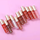 Luxe Drip High Shine Lip Gloss Set A (24 units)