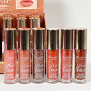 Luxe Drip High Shine Lip Gloss Set B (24 units)