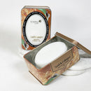 Luxury Snail & Collagen Natural Soap With Tin Box (12 units)