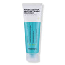 Madecassoside Moisture Calming Cleanser (1 unit)