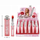 Magic Color Lip Balm ? Moisturizing Lip Care 784PA (24 units)