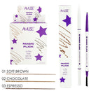 Magic Flick Brow Pencil (36 units)