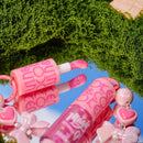 Magic Girl Lip Gloss (24 units)