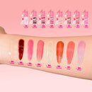 Magic Girl Lip Gloss (24 units)
