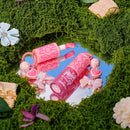 Magic Girl Lip Gloss (24 units)