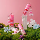 Magic Girl Lip Gloss (24 units)