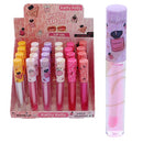 Magic Lip Oil 0765 (24 units)