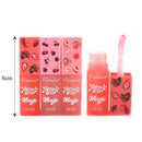 Magic Lip Oil ? Moisturizing Fruity Lip Care 0224 (24 units)