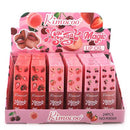 Magic Lip Oil ? Moisturizing Fruity Lip Care 0224 (24 units)