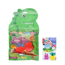 Magic Super Light Clay 1396 (12 units)