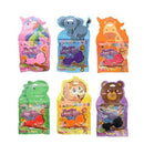 Magic Super Light Clay 1396 (12 units)