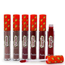 Mago Velvet Matte Lips Gloss (24 units)