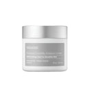 mixsoon Premium Centella Asiatica Cream 50ml