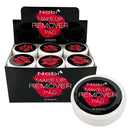 Makeup Remover Pad (24 units)