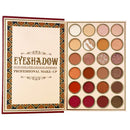 Makeup Book Palette (1 Unit)
