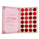 Makeup Book Palette (1 Unit)