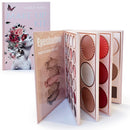 Makeup Book Palette (1 Unit)