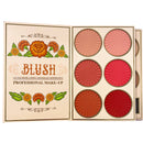 Makeup Book Palette (1 Unit)