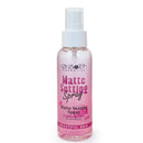 Makeup Matte Setting Spray SS01 (12 units)