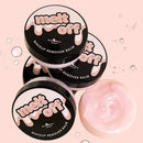 Makeup Remover Balm (24 units)