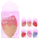 Makeup Sponge 1022 (12 units)