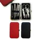 Manicure Kit 78 (12 units)