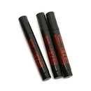 Mark My Eyes Eyeliner - GLE711 Black (3 units)