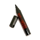 Mark My Eyes Eyeliner - GLE711 Black (3 units)